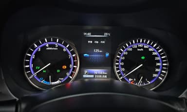 Q50
