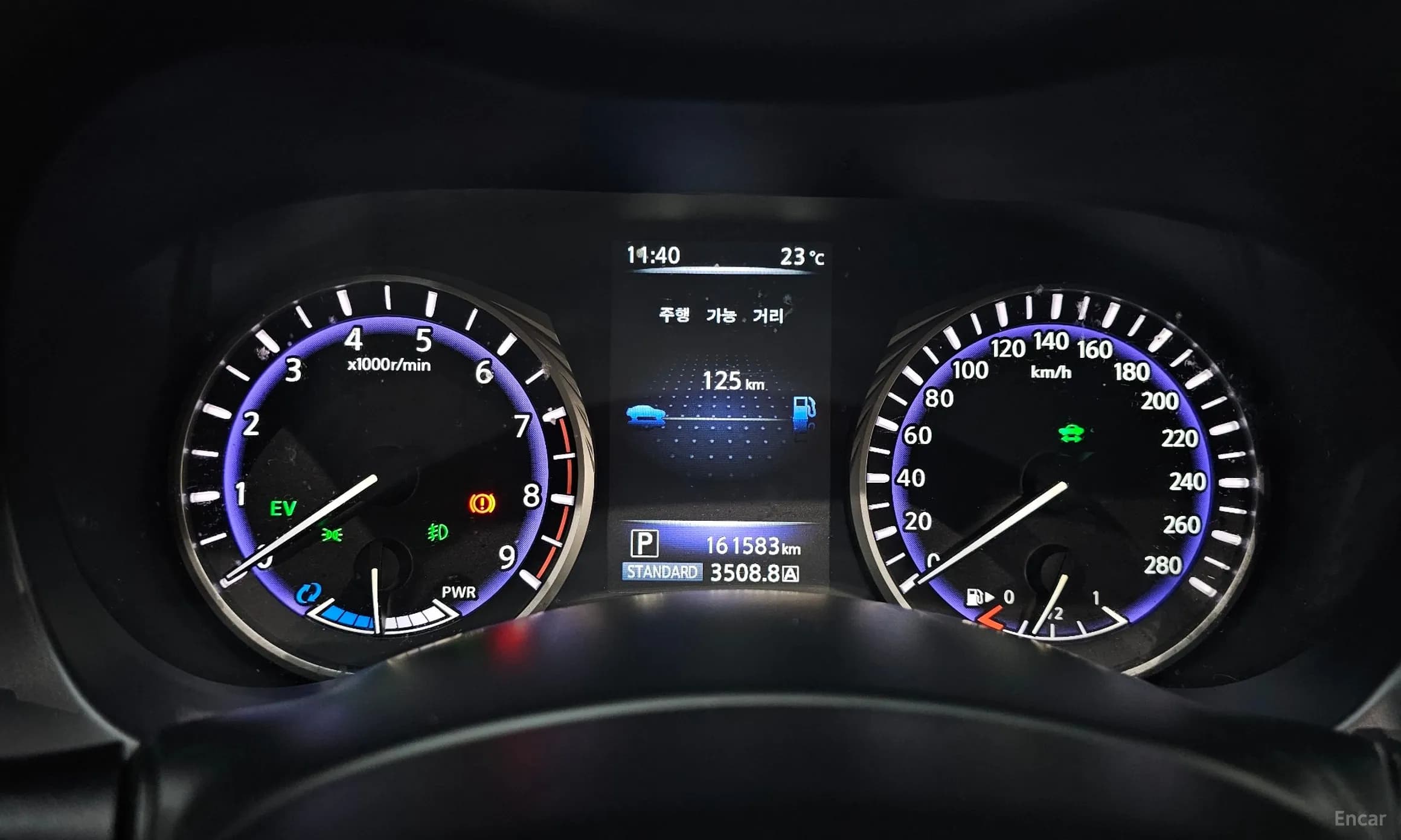Q50