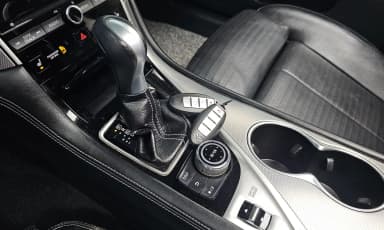 Q50