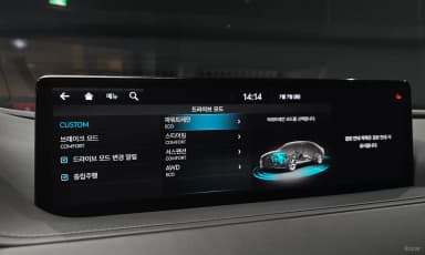G80 (RG3)