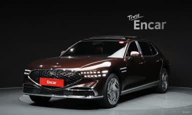 G90 (RS4)
