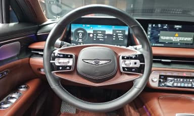 G90 (RS4)