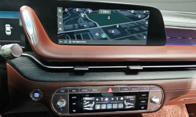 G90 (RS4)