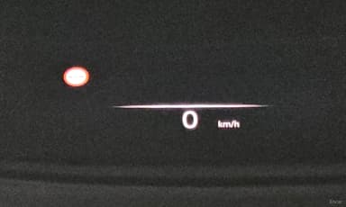 G90 (RS4)