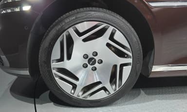 G90 (RS4)