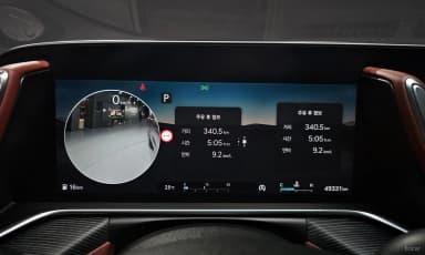 G90 (RS4)
