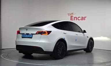 Model Y