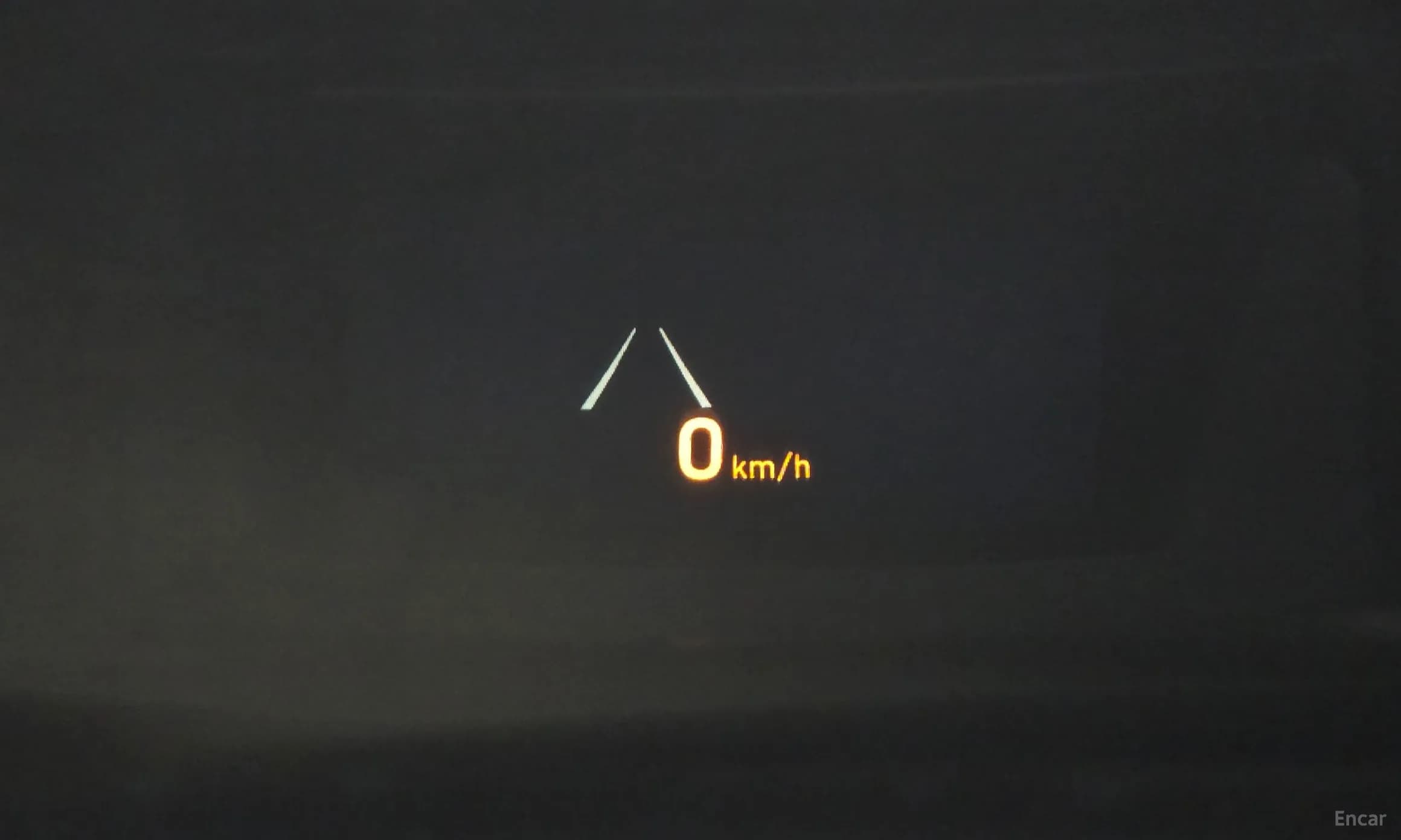 G80