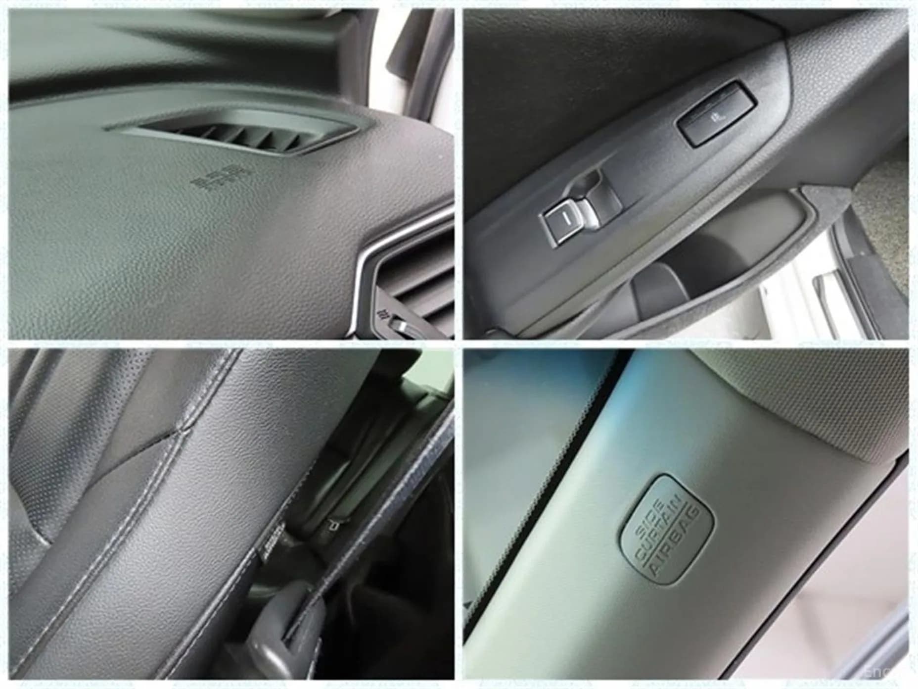 Accord 10th Generation
