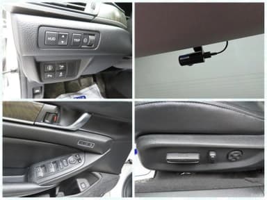 Accord 10th Generation