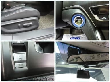 Accord 10th Generation