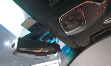 Quattroporte
