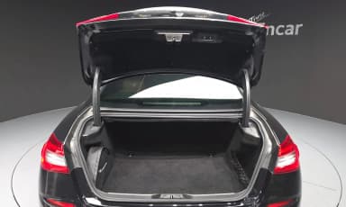 Quattroporte