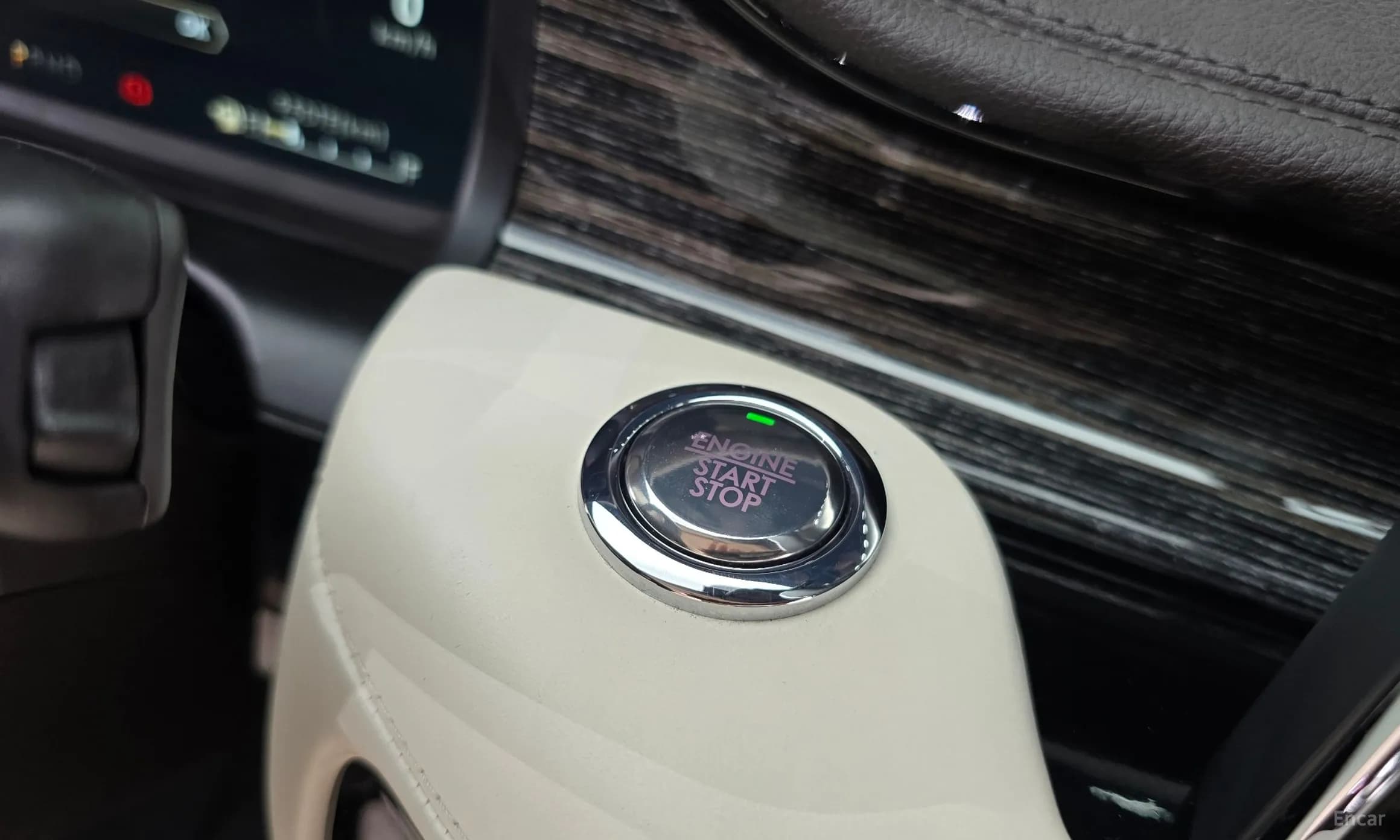 Aviator 2nd Generation
