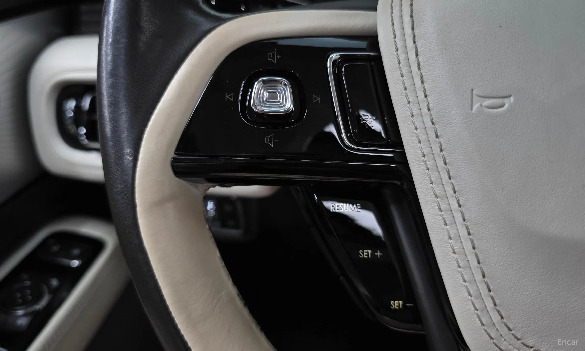 Aviator 2nd Generation