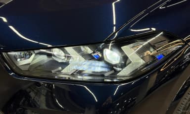 X5 (G05)