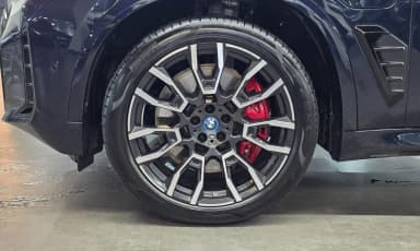 X5 (G05)