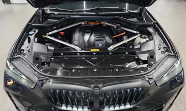 X5 (G05)