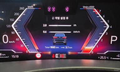 X5 (G05)