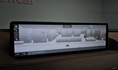 G80 (RG3)
