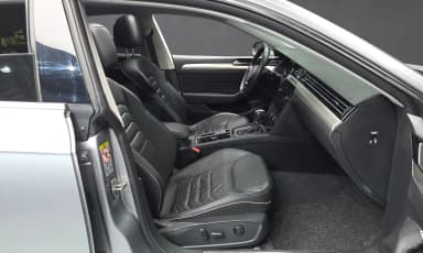 Ateon