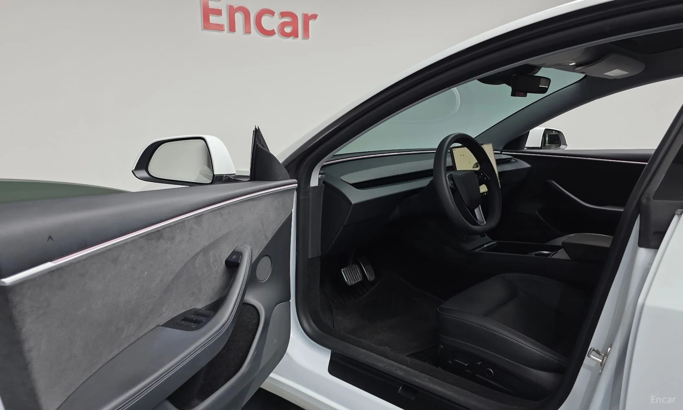 Model 3