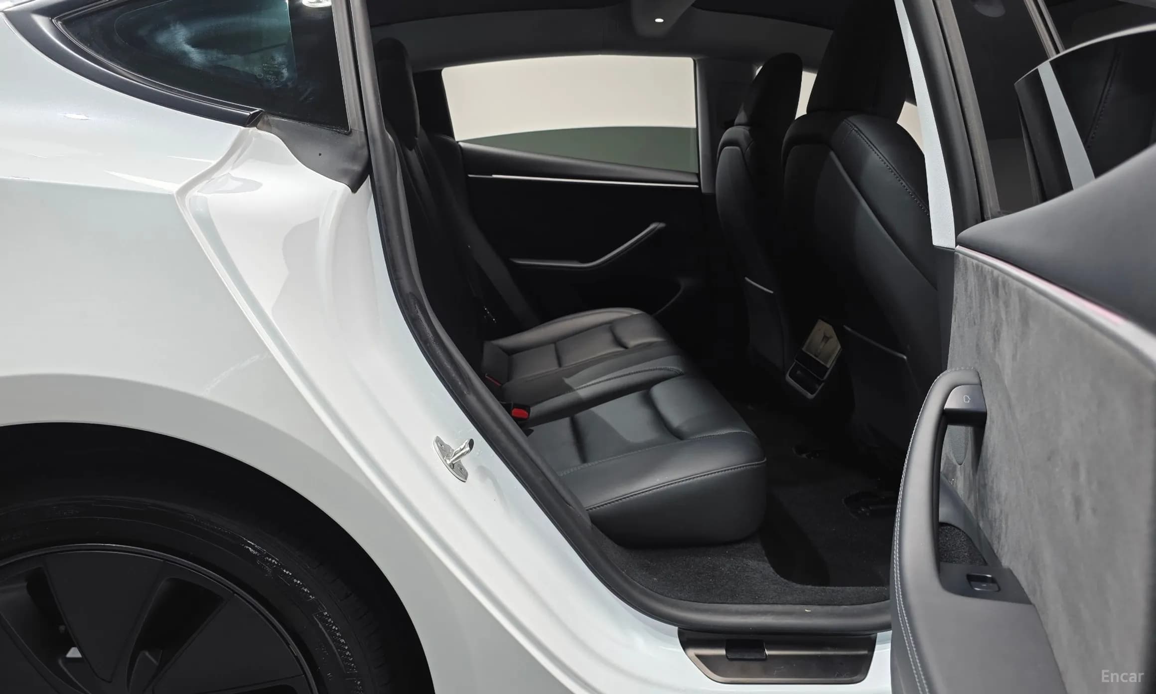 Model 3