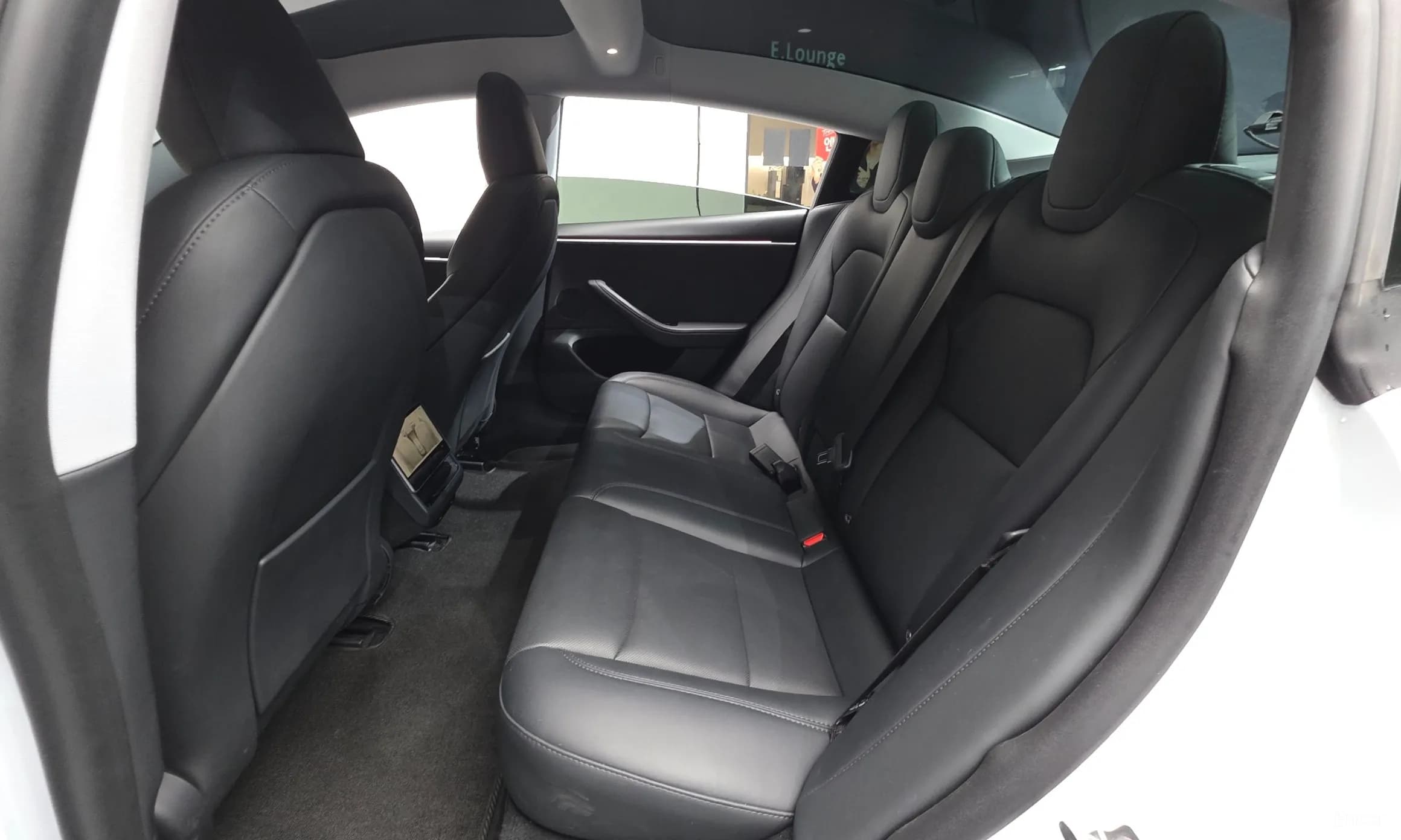 Model 3