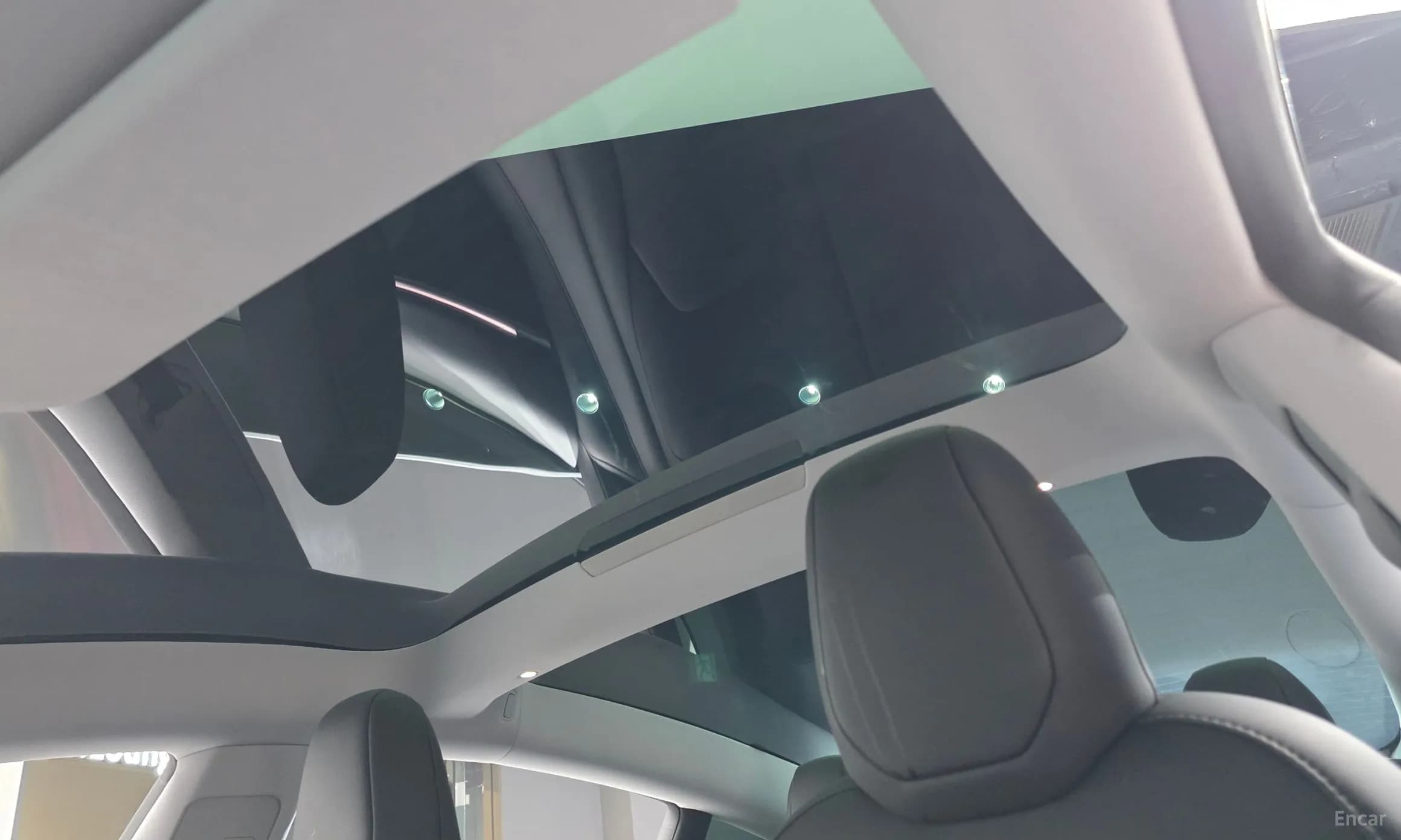 Model 3