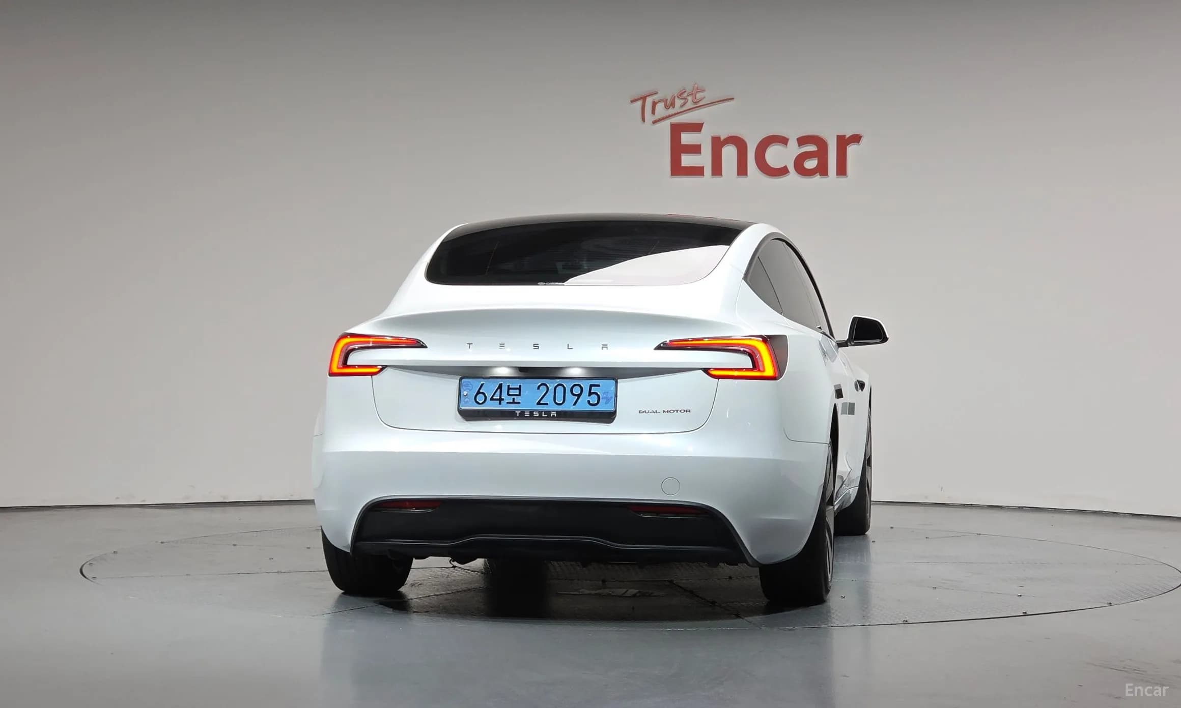 Model 3