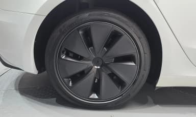 Model 3