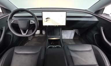 Model 3