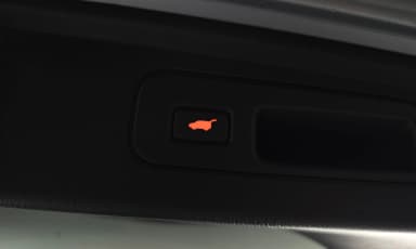 Odyssey