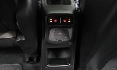 The New Kia Ray EV
