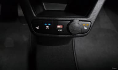 The New Kia Ray EV
