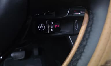 The New Kia Ray EV