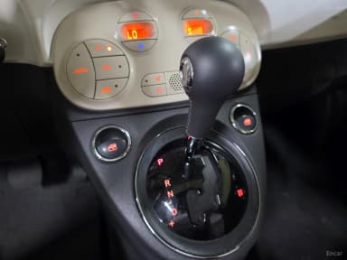 500