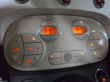 500