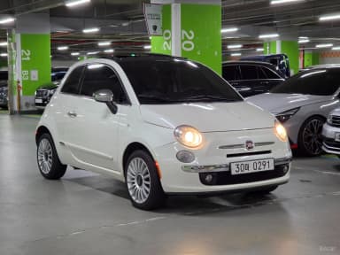 500