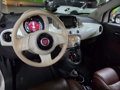 500