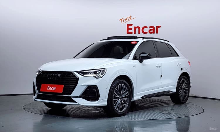Q3 (F3)