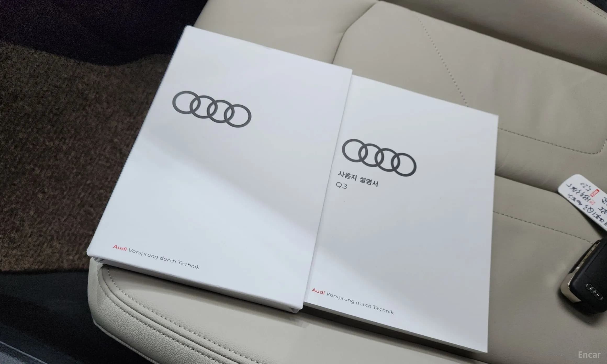 Q3 (F3)