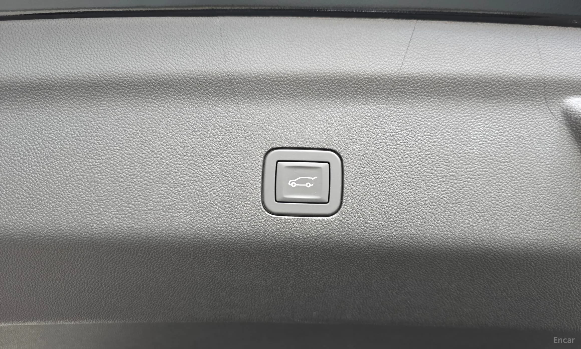 Escalade 5th Generation