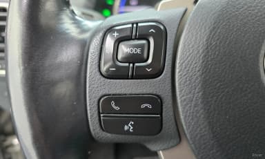 NX300h