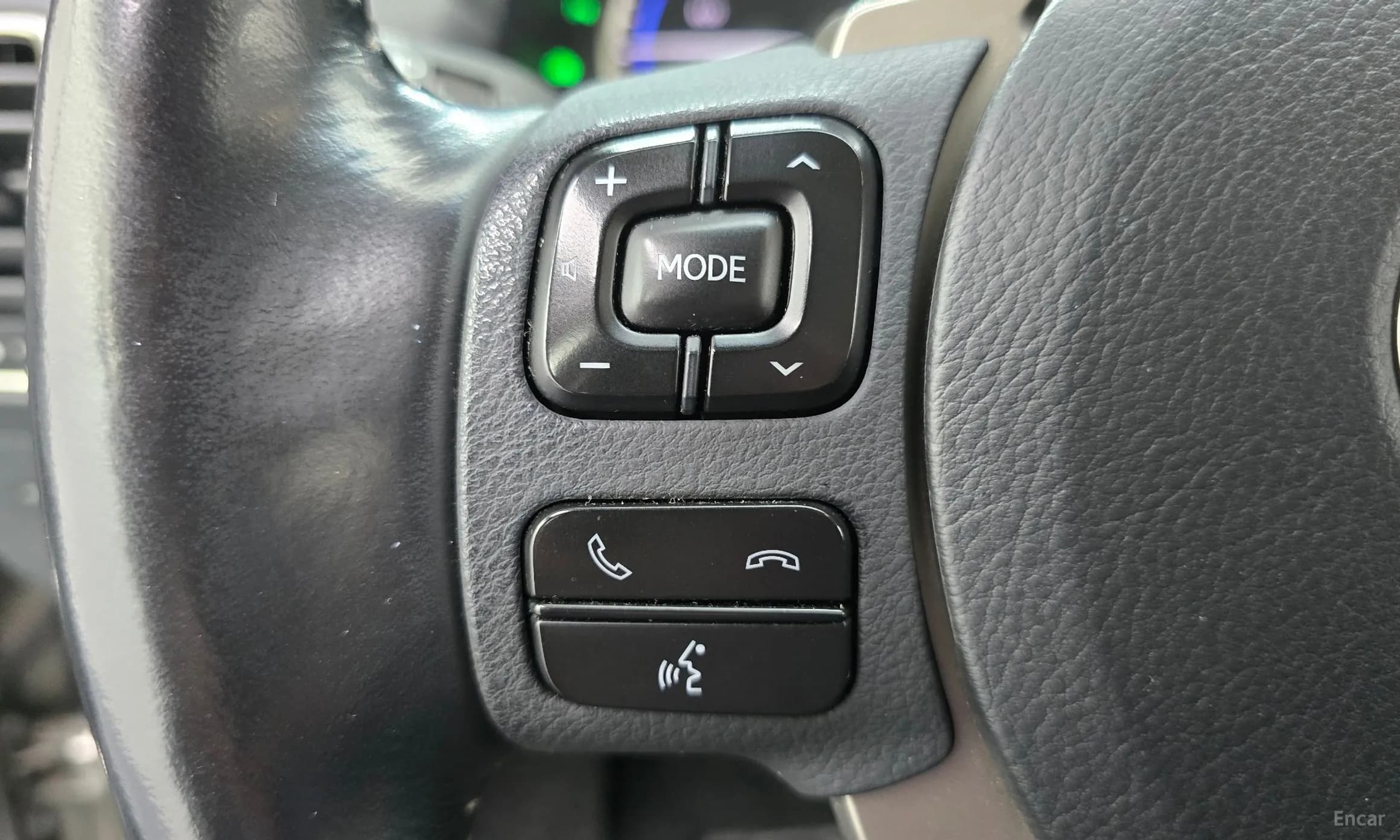 NX300h