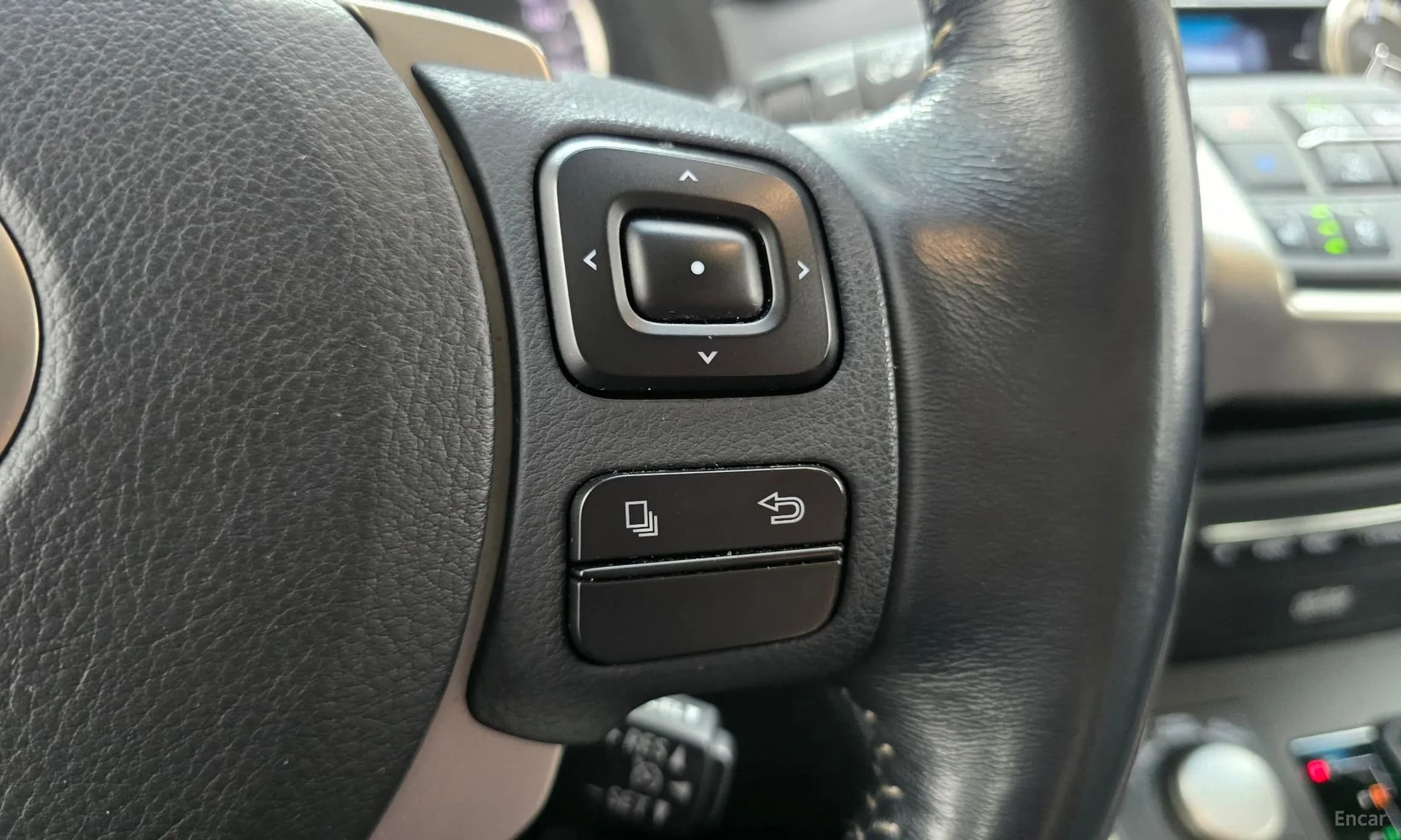 NX300h
