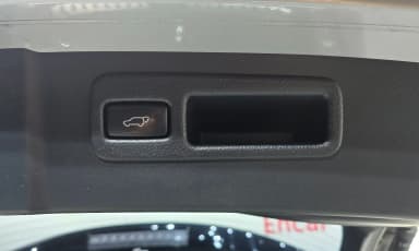 NX300h