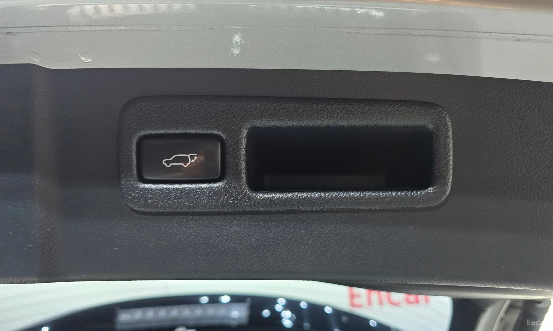 NX300h