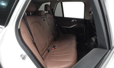 X5 (G05)