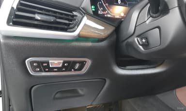 X5 (G05)